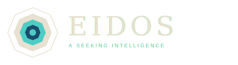 Eidos